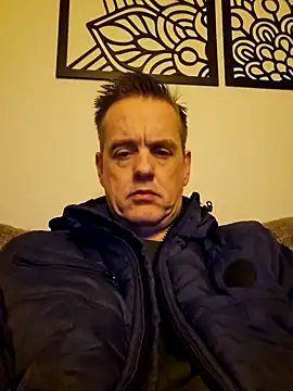 Snapshot of Hectorthyssen1 chatting on January 23, 2025, 10:54 pm Hectorthyssen1 online show from January 23, 2025, 10:54 pm