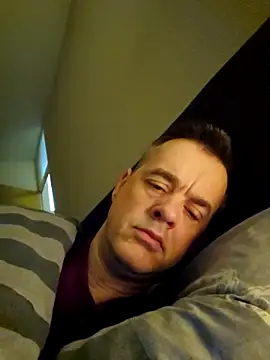 Snapshot of Hectorthyssen1 chatting on February 16, 2025, 8:43 am Hectorthyssen1 online show from February 16, 2025, 8:43 am