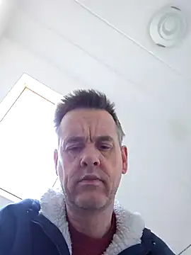 Snapshot of Hectorthyssen1 chatting on March 2, 2025, 1:49 pm Hectorthyssen1 online show from March 2, 2025, 1:49 pm