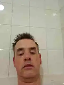 Snapshot of Hectorthyssen1 chatting on March 7, 2025, 7:38 pm Hectorthyssen1 online show from March 7, 2025, 7:38 pm