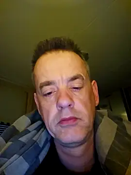 Snapshot of Hectorthyssen1 chatting on March 15, 2025, 6:25 am Hectorthyssen1 online show from March 15, 2025, 6:25 am