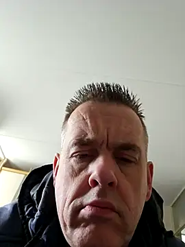 Snapshot of Hectorthyssen1 chatting on March 15, 2025, 10:57 am Hectorthyssen1 online show from March 15, 2025, 10:57 am