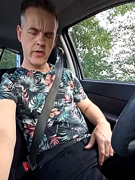 Snapshot of Hectorthyssen1 chatting on September 15, 2025, 2:50 pm Hectorthyssen1 online show from September 15, 2025, 2:50 pm