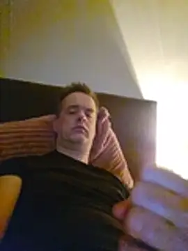 Hectorthyssen1 online show from March 21, 2026, 8:19 am