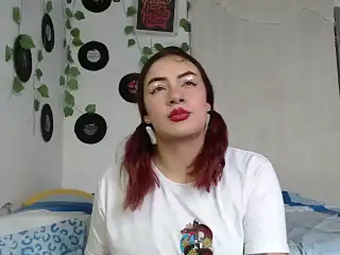 Hannafoster online show from December 4, 2024, 7:12 pm