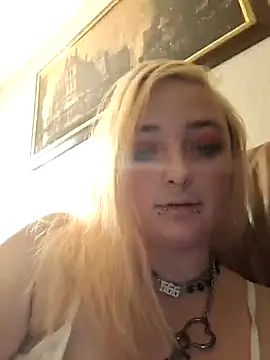 IzanamiNova online show from December 4, 2024, 3:15 am