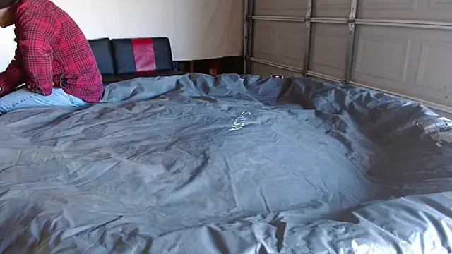 Snapshot of 69vivian chatting on March 1, 2025, 8:10 pm 69vivian online show from March 1, 2025, 8:10 pm