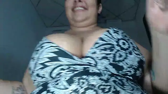 sofi sweet03 online show from January 16, 2026, 11:20 pm