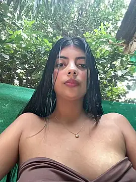 Baby Niels online show from March 11, 2025, 4:40 pm