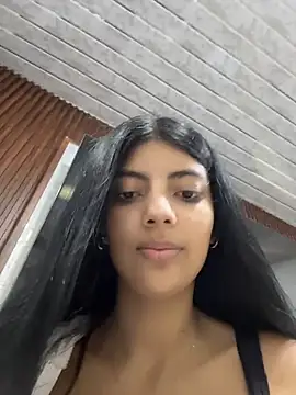 Baby Niels online show from January 18, 2026, 8:34 pm