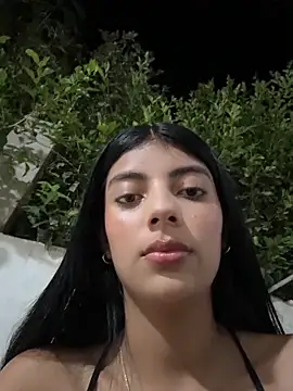 Baby Niels online show from April 12, 2026, 3:44 am