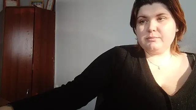 Snapshot of MalloryBartlett chatting on January 4, 2025, 4:55 am MalloryBartlett online show from January 4, 2025, 4:55 am