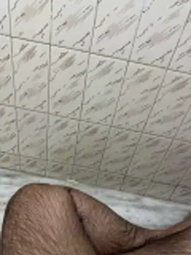 Snapshot of studdboyy chatting on November 14, 2025, 1:59 am studdboyy online show from November 14, 2025, 1:59 am