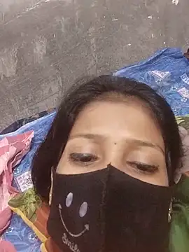 kobita Mohali online show from September 13, 2025, 5:24 pm