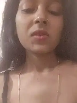 kobita Mohali online show from February 13, 2026, 7:48 am