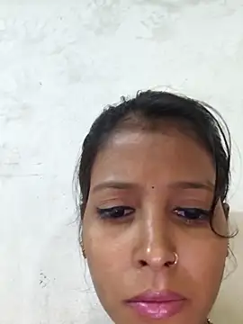 kobita Mohali online show from March 11, 2026, 7:36 am