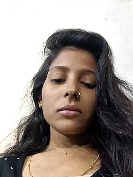 kobita Mohali online show from April 4, 2026, 8:56 am