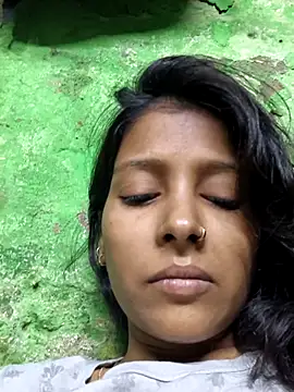 kobita Mohali online show from April 16, 2026, 9:32 am