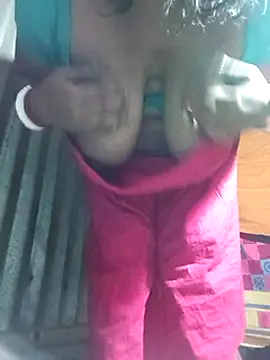 Snapshot of Sexy-Mona2 chatting on December 13, 2024, 6:16 pm Sexy-Mona2 online show from December 13, 2024, 6:16 pm