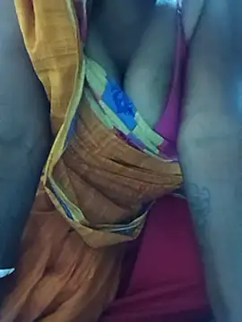 Snapshot of Sexy-Mona2 chatting on December 16, 2024, 10:40 am Sexy-Mona2 online show from December 16, 2024, 10:40 am