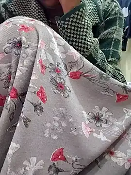 Snapshot of Sexy-Mona2 chatting on December 22, 2024, 7:54 am Sexy-Mona2 online show from December 22, 2024, 7:54 am