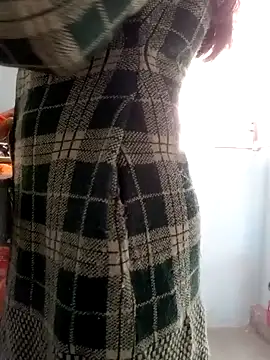 Snapshot of Sexy-Mona2 chatting on January 9, 2025, 6:59 am Sexy-Mona2 online show from January 9, 2025, 6:59 am