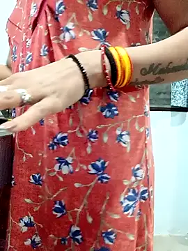 Snapshot of Sexy-Mona2 chatting on January 19, 2025, 1:44 pm Sexy-Mona2 online show from January 19, 2025, 1:44 pm