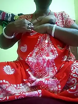 Snapshot of Sexy-Mona2 chatting on February 27, 2025, 6:31 pm Sexy-Mona2 online show from February 27, 2025, 6:31 pm