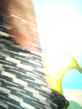 Snapshot of Sexy-Mona2 chatting on March 3, 2025, 10:38 am Sexy-Mona2 online show from March 3, 2025, 10:38 am