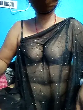 Snapshot of Sexy-Mona2 chatting on March 3, 2025, 5:07 pm Sexy-Mona2 online show from March 3, 2025, 5:07 pm