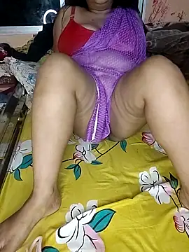 Snapshot of Sexy-Mona2 chatting on September 14, 2025, 7:13 pm Sexy-Mona2 online show from September 14, 2025, 7:13 pm