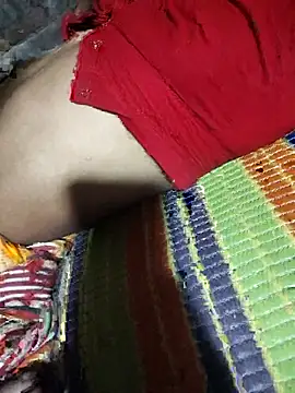 Snapshot of Sexy-Mona2 chatting on October 10, 2025, 6:51 pm Sexy-Mona2 online show from October 10, 2025, 6:51 pm