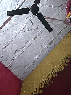 Snapshot of Sexy-Mona2 chatting on October 15, 2025, 4:51 pm Sexy-Mona2 online show from October 15, 2025, 4:51 pm