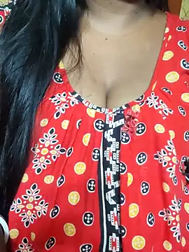 Snapshot of Sexy-Mona2 chatting on October 22, 2025, 12:16 pm Sexy-Mona2 online show from October 22, 2025, 12:16 pm