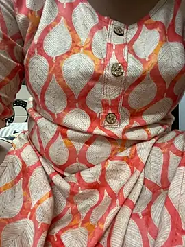 Snapshot of Sexy-Mona2 chatting on April 2, 2026, 6:44 am Sexy-Mona2 online show from April 2, 2026, 6:44 am