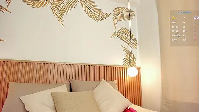 abby princee online show from December 3, 2024, 5:12 pm