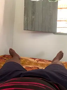 Snapshot of GordoSafadinho chatting on December 4, 2024, 4:27 pm GordoSafadinho online show from December 4, 2024, 4:27 pm