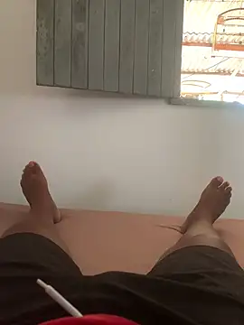 Snapshot of GordoSafadinho chatting on December 7, 2024, 12:02 pm GordoSafadinho online show from December 7, 2024, 12:02 pm