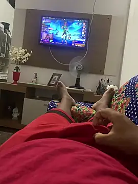 Snapshot of GordoSafadinho chatting on December 20, 2024, 2:41 am GordoSafadinho online show from December 20, 2024, 2:41 am