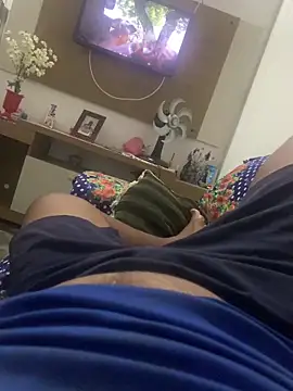 Snapshot of GordoSafadinho chatting on December 29, 2024, 3:44 am GordoSafadinho online show from December 29, 2024, 3:44 am