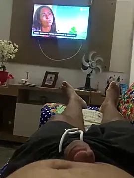 Snapshot of GordoSafadinho chatting on December 30, 2024, 3:03 am GordoSafadinho online show from December 30, 2024, 3:03 am