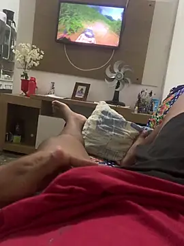 Snapshot of GordoSafadinho chatting on December 31, 2024, 3:34 am GordoSafadinho online show from December 31, 2024, 3:34 am