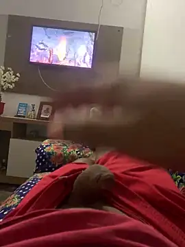 Snapshot of GordoSafadinho chatting on January 8, 2025, 3:40 am GordoSafadinho online show from January 8, 2025, 3:40 am