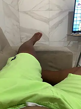 Snapshot of GordoSafadinho chatting on February 4, 2025, 1:16 pm GordoSafadinho online show from February 4, 2025, 1:16 pm