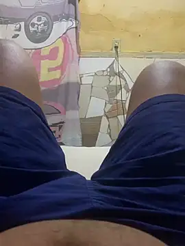 Snapshot of GordoSafadinho chatting on February 19, 2025, 11:57 pm GordoSafadinho online show from February 19, 2025, 11:57 pm