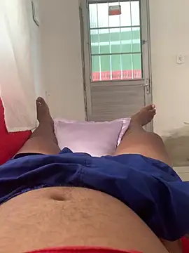 Snapshot of GordoSafadinho chatting on March 18, 2025, 5:53 pm GordoSafadinho online show from March 18, 2025, 5:53 pm