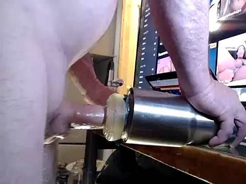 Snapshot of d0pefiend chatting on January 27, 2025, 7:35 am d0pefiend online show from January 27, 2025, 7:35 am