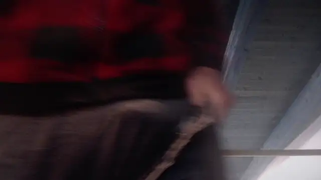 Snapshot of contemptumundi888 chatting on December 17, 2024, 10:23 am contemptumundi888 online show from December 17, 2024, 10:23 am