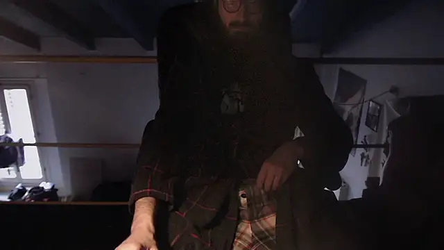 Snapshot of contemptumundi888 chatting on January 6, 2025, 11:51 am contemptumundi888 online show from January 6, 2025, 11:51 am