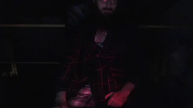 Snapshot of contemptumundi888 chatting on January 7, 2025, 9:57 pm contemptumundi888 online show from January 7, 2025, 9:57 pm